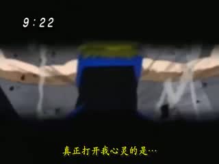 dd4b51e6d58653023d926685ea0a2edf.jpg