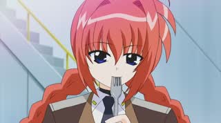 335ce91a655a3b05de938ad299556ecf.jpg