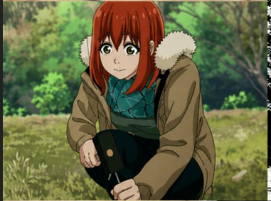 3e1e607da394171acbd77fbfa472db2d.png