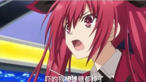4ea8b730f42d871c9f5184a7d8f33cc1.jpg