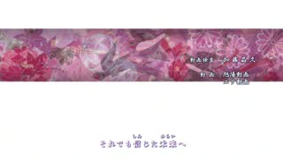 ba374abc68dd2556fdf0a08f0b0a59e5.jpg