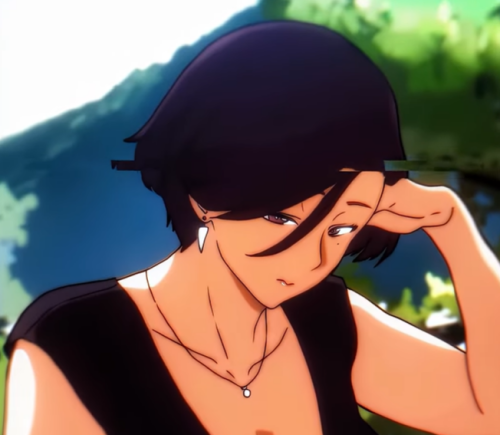 d55bec493e1cb2bd585001171c012b19.png