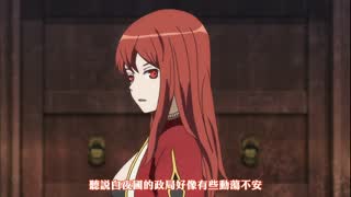 d8764166a55cb56cd52cdb1b4d7fc1de.jpg