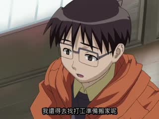 eca7100c2378b23eadbde48ee2033e6b.jpg