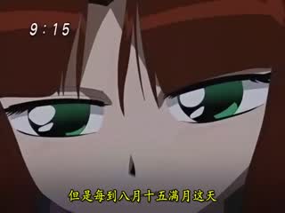 f68372b5b81dc0bf99c9596d8332f38b.jpg