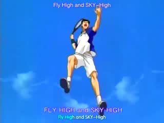 066e1eecdc7a30fd426aeaff6b507acc.jpg