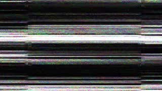 1e73f113c8883b19d127b43d8cce80a2.jpg