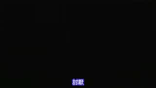 28f709f2e39786451c0ace150427e26a.jpg