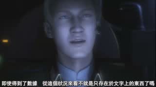 34c1e33a5ffda3d9ebbe9d2faa82a8f6.jpg