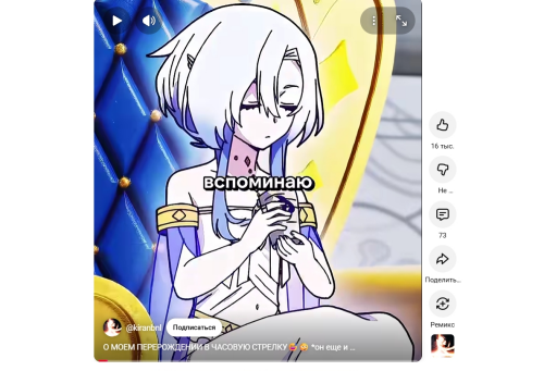 67193b503cc72b3e16d6d6727d749805.png