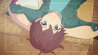 8db0d3b24ff9b84e2b04416a6cf74d61.jpg