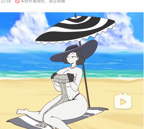 946bf1dd9c5bb7abb89cdcf12a0b3954.png