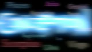 a8e46d1e393c6e643dc1ab7c346aabb6.jpg