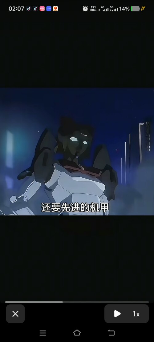 bf8ff7e51c716c28ea00ad7cfcca87b6.jpg