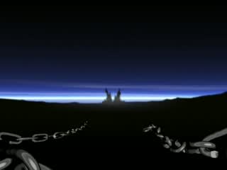c2df57784644e605d255c223e23b0c90.jpg