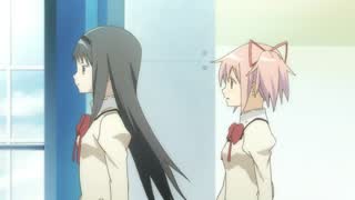 cef9f0b26b187b8a31152da96539b3ba.jpg