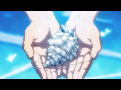 db04d9dd57b9ff370133f16602dbc08a.png