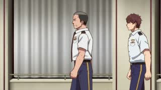efcd75dc383f11f02d6e8b4061ce9dd4.jpg