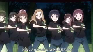 fc4a07719f42e96772b4096b2dce6cf1.mp4