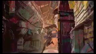 567a300f5e3e9cdda91ddb966d81f14d.mp4