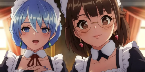 7e76067e04c09d4a1fc27b9b7038a4b2.png