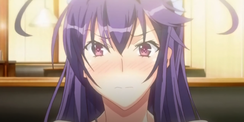 8e8a9013c9ccbbe0bddcea886cff409e.png