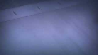 90359240fbcacde58a8021cd4bd4ae84.jpg