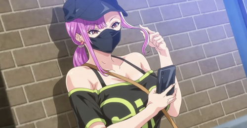 951653cafdc0a6bfce54c672b5b8bca0.png