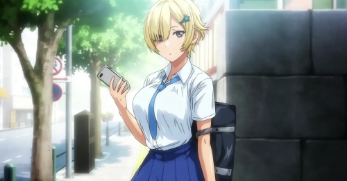 a63c4f255ac2321bd5af68e74543c5a6.png