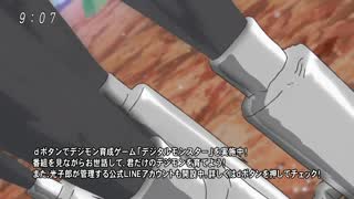 bac17af9e01b6183dd15f5dabcb62ed3.jpg