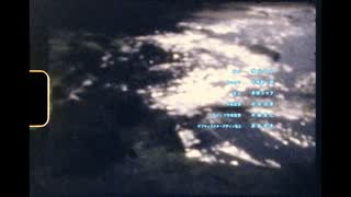 c6300a55634ed69df5e60cba47653137.jpg