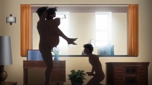 c85f243fa0608e94b359ecbb4c37f878.png