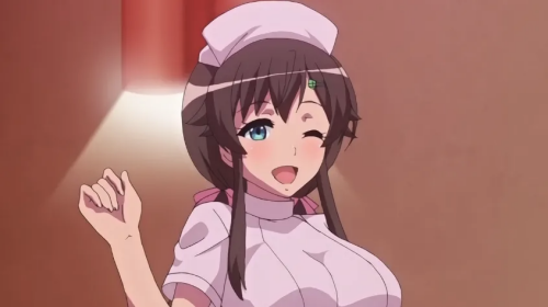 eacf5d0d43dc6c050b6e1a7dfa684736.png
