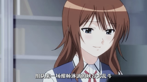 efe66415b1357609ac3ecf7eaedde895.png