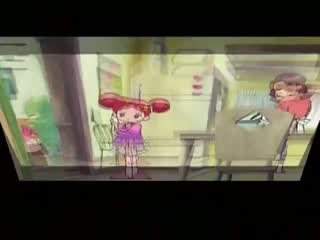 f1c5903bff353cefb5556ae400e4b144.jpg