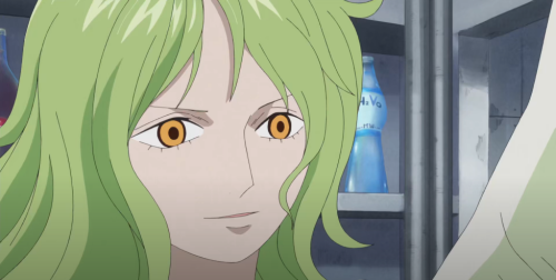38f4b86c608802a6cc1fdcda1a270558.png