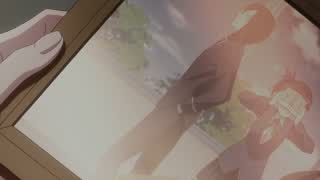 3d31d1467633da5c14ea9d66cce3c452.jpg