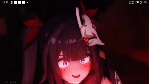 40fdf227845fd39d190a6b284381228d.png