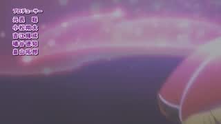 9b67c75b4083b9b3705d157e98345545.jpg
