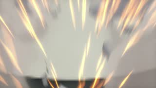 b3e88c47d3fab13474a93f3d0d932133.jpg