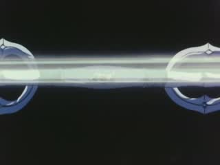 c24600d3b34e2c5c0666428ad8755748.jpg