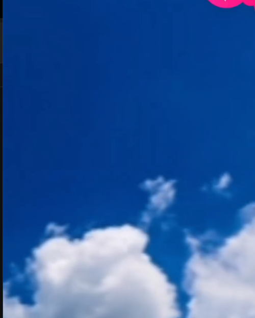 c925492a39931ad0e16c8444e3cfc7f3.png