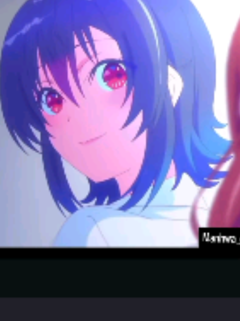 e6c88c5e7978f935cb5e89494fabd393.png
