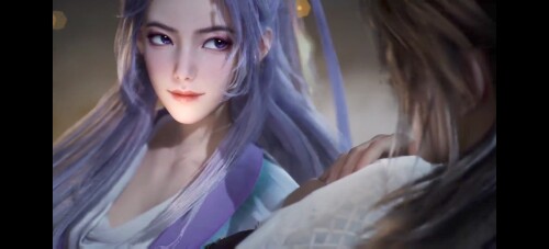 ea84b0e261e24ae384d2c508a00cc39a.jpg