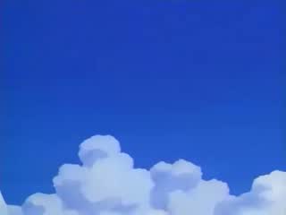 f5f461f6f1bd07e8f6a2f06f02638469.jpg