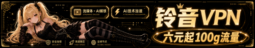 f9af8ae590ce3b488dcbb32efc78a88b.png