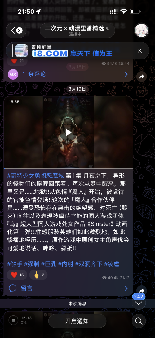 55869ea07b4c1bc40052e65eef013133.png