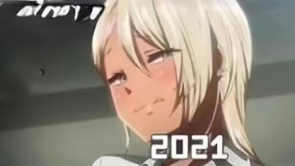 5a2490da5f2274a5368c3b25c54996c9.png