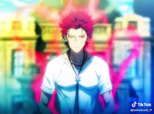 63a312a28d3678d43a18ff5fac152b82.png