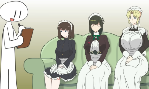 6ac00780f58c644691495fcb36170390.png